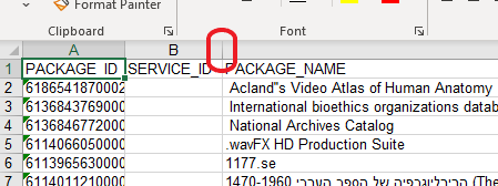 clipboard_efc8d10474fdb7d6e1308968aabb96659.png
