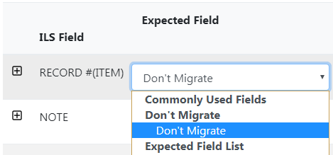 doNotMigrate.png