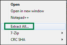 extract_all.png