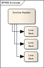 voyager_migration_guide_11.png
