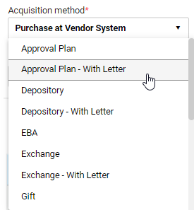 Acq Methods Dropdown.png