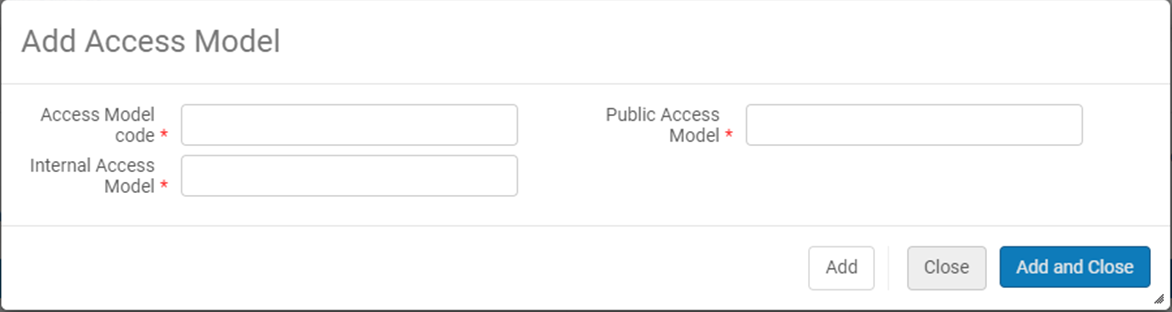 AddAccessModel.PNG