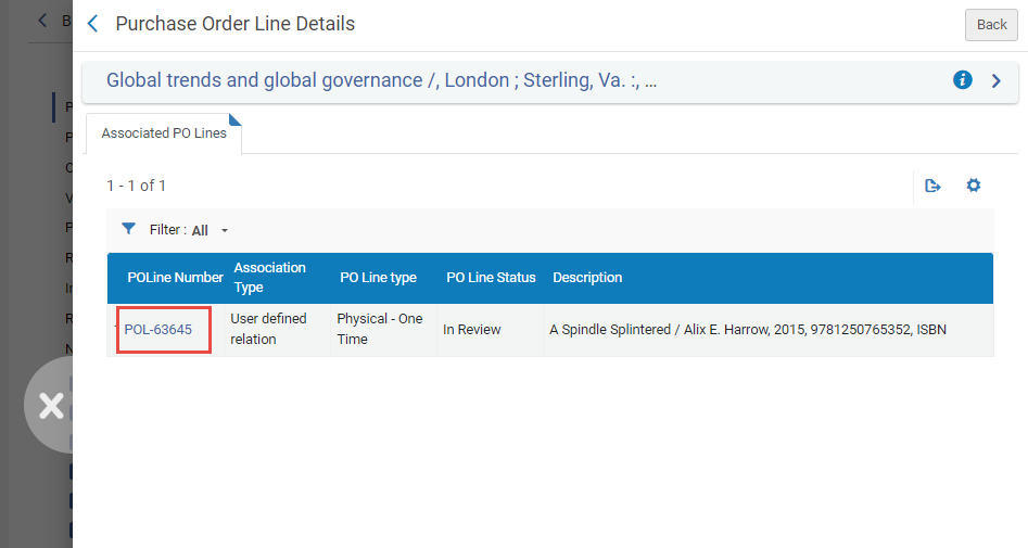 Assoc POL in Assoc POLs Section.png