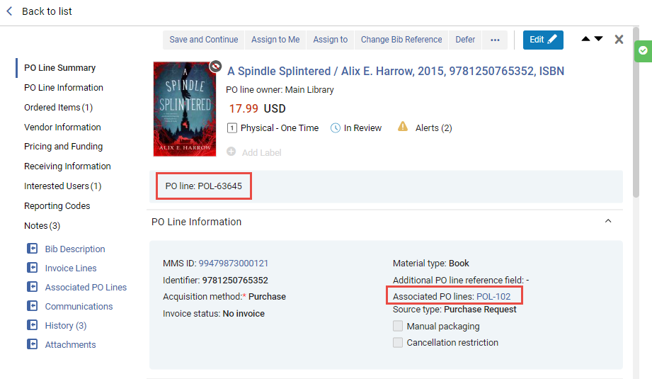 Assoc POL in POL Info Section.png