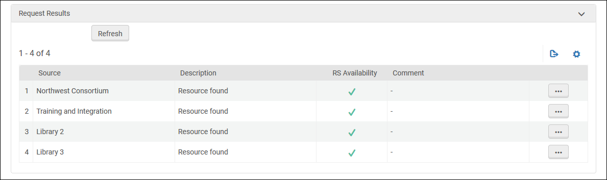 Check Availability and Pricing - Resources found 2.png
