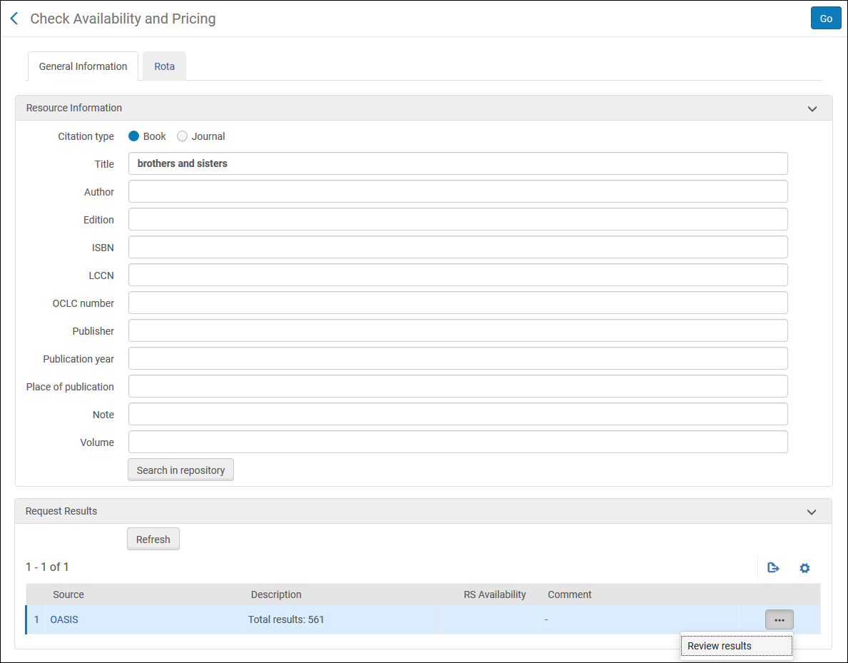 Check Availability and Pricing - Review results.png