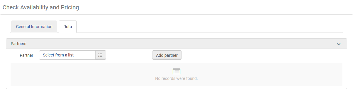 Check Availability and Pricing - Rota tab.png