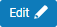 Edit button.png