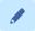 Edit button -Record List.png