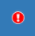 Exclamation Point.PNG