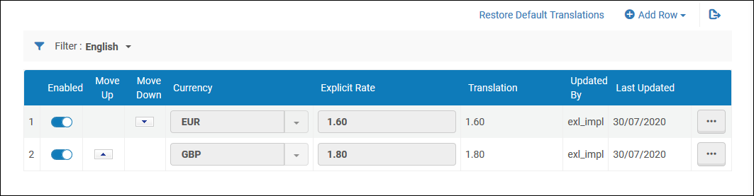 Explicit Exchange Rates.png