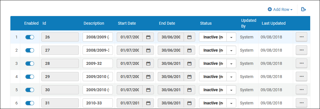 Fund_and_Ledger_Fiscal_Period