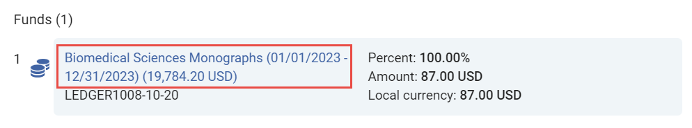 Funds - link to record.png