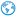 Globe_icon.png