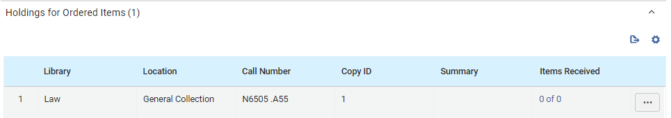 Holdings - Ordered Items.png