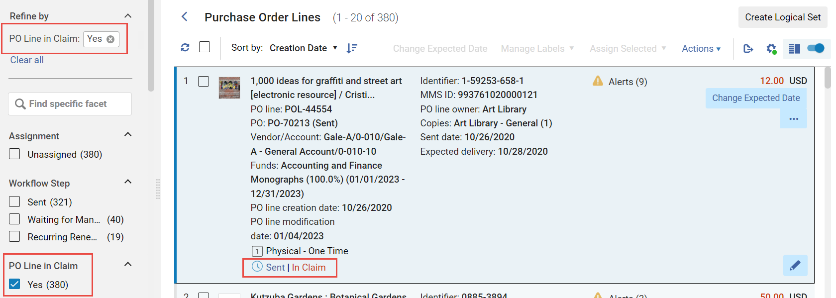 In Claim Task List 1.png