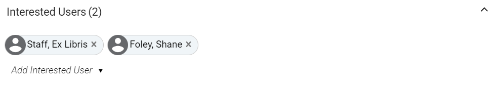 Interested Users.png