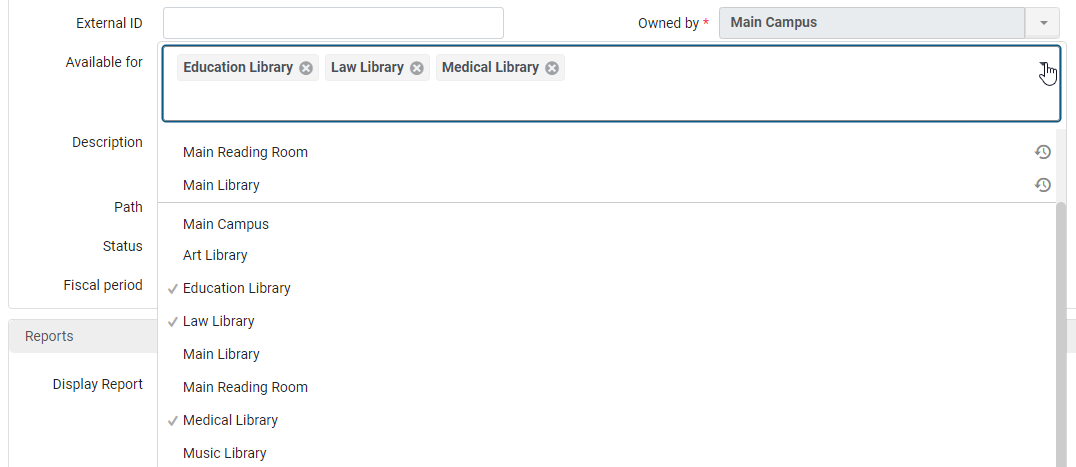 Ledger - Avail for 1a.png