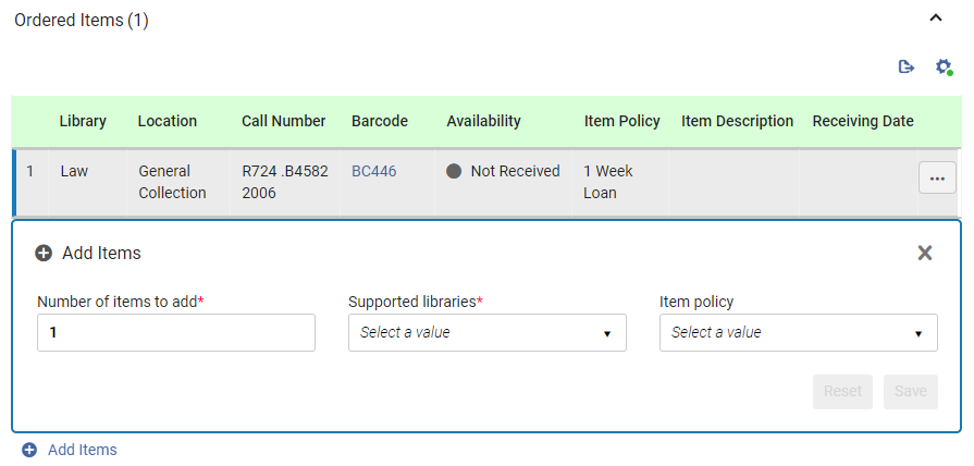 Add Items to POL.png