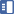 Open BIB icon.png