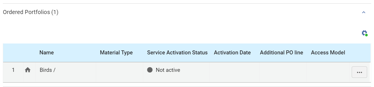 Ordered Portfolios section of POL.png