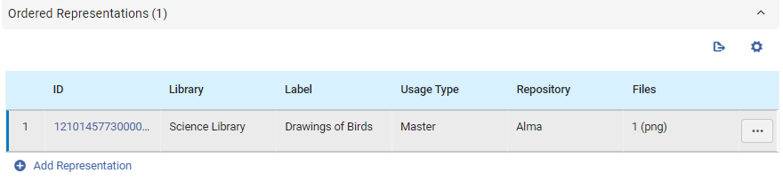 Ordered Portfolios section of POL.png