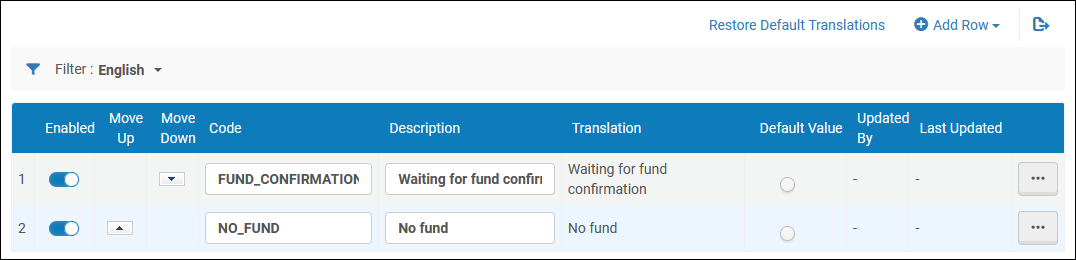 PO_Line_deferral_reasons
