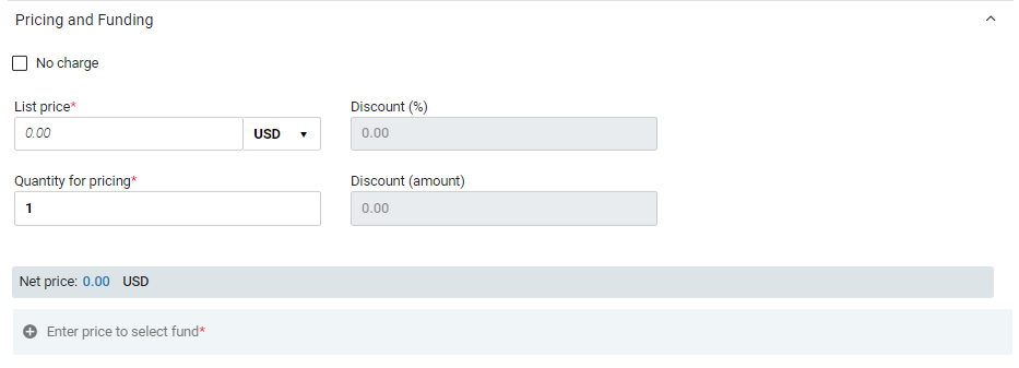 Pricing and Funding - initial.png