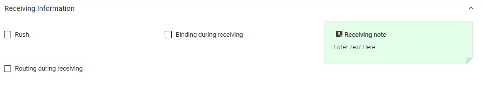 Receiving Information.png
