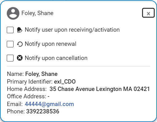 Renewal Pop-Up.png