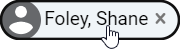 Select User icon.png