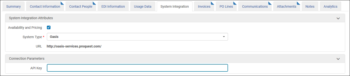 Vendor Details System Integration Tab.png