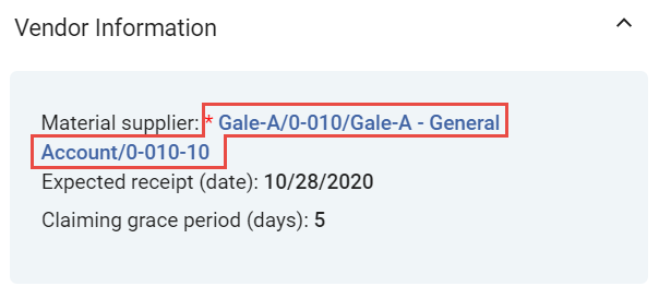Vendor Info - Link to Vendor - Name.png