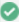 Vendor Monthly Usage Data Green Icon.png