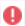 Vendor Monthly Usage Data Red Icon.png