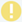 Vendor Monthly Usage Data Yellow Icon.png