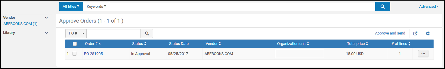 approve_orders_ux