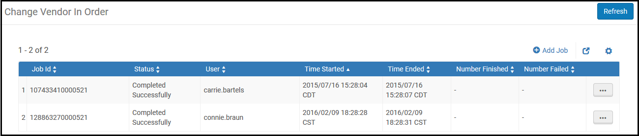 change_vendor_in_order_page_ux