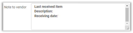 clipboard_e9a9cd021cfb5205e3e3e25d86478475d.png