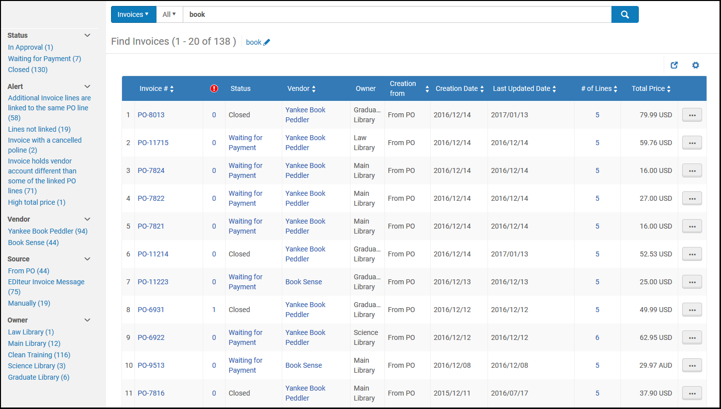 find_invoices_ux