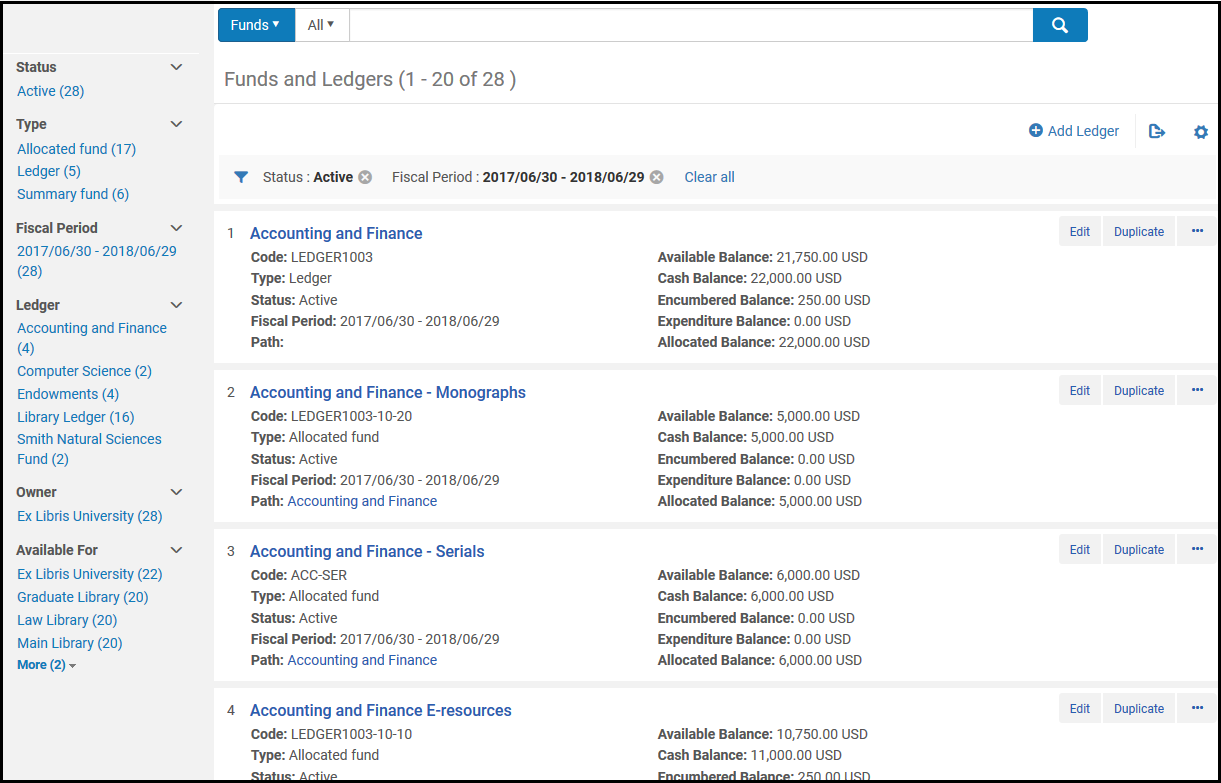 funds_and_ledgers_ux