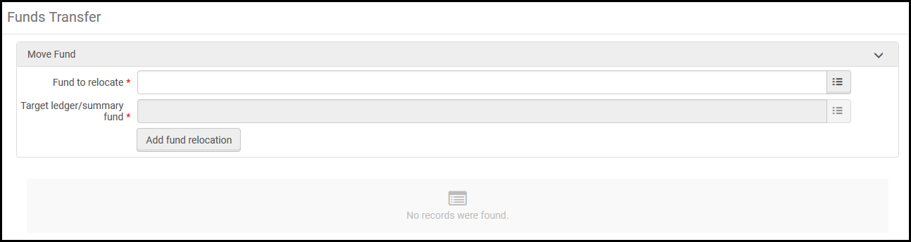 funds_transfer_move_funds_ux