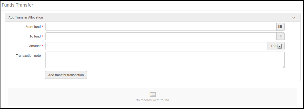 funds_transfer_ux