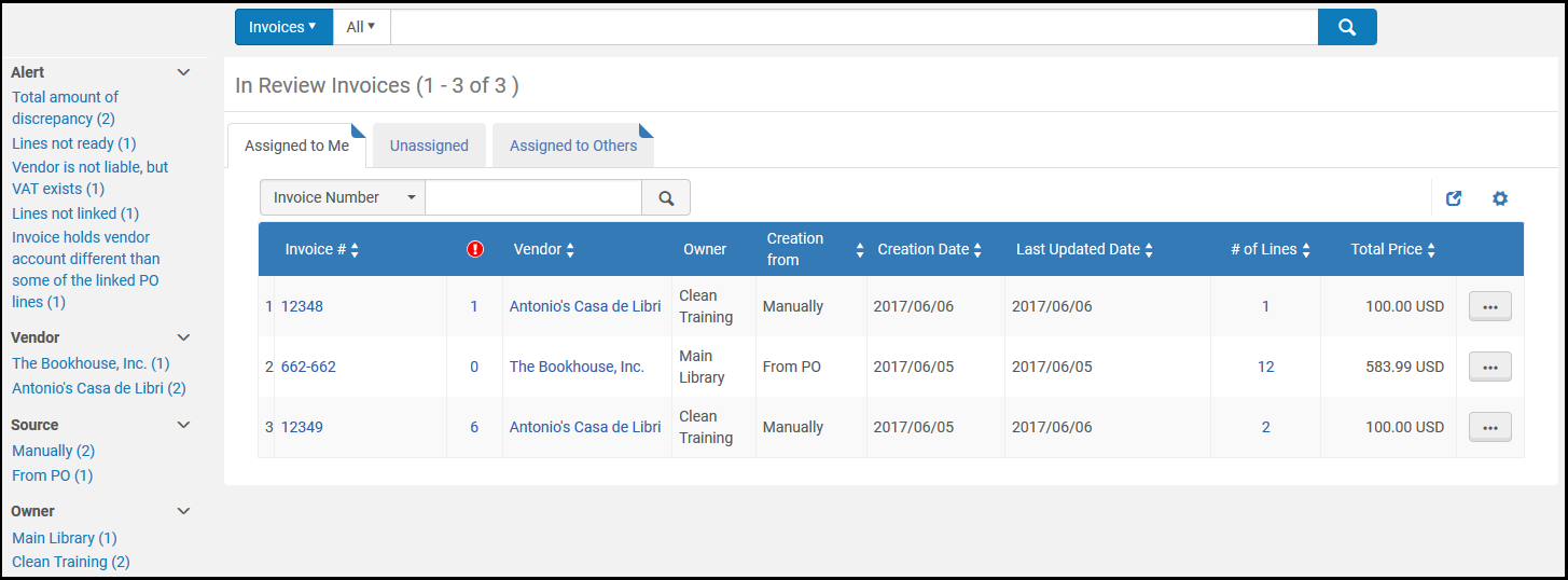 in_review_invoices_ux