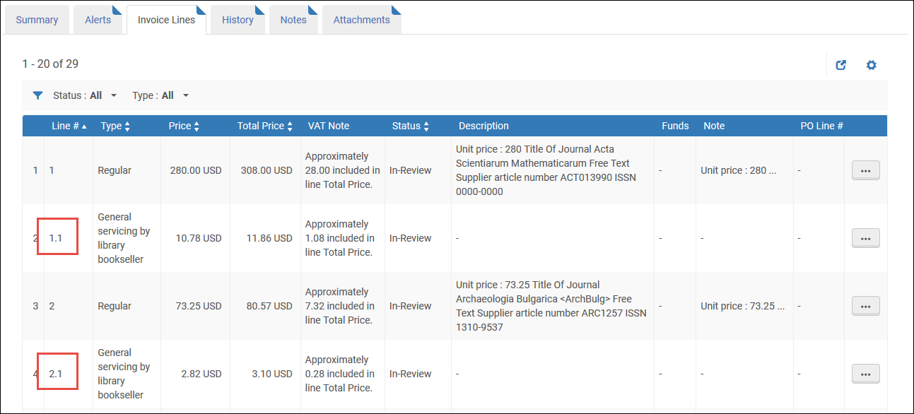 invoice_details_with_sublines_highlighted