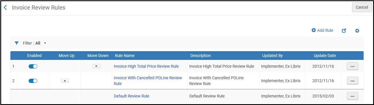 invoice_review_rules_main_ux