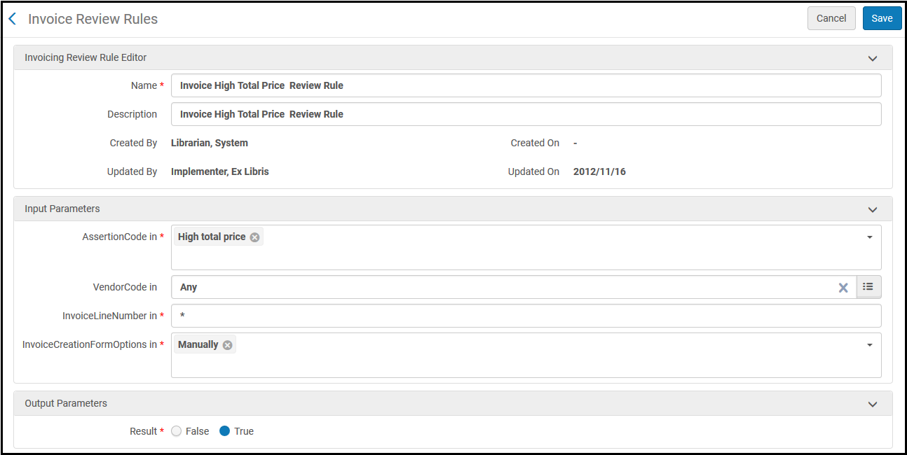 invoice_review_rules_add.gif