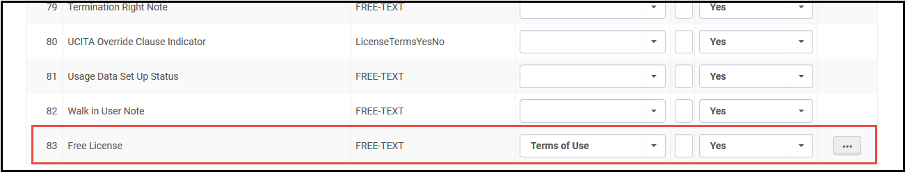 manage_license_terms_bottom_ux