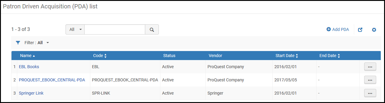patron_driven_acquisitions_ux