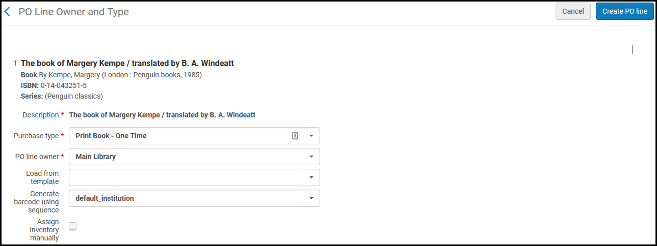 po_line_owner_and_type_ux